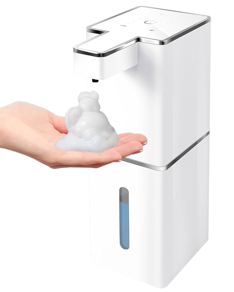 Gaku 　新品 モーションアクティベートディフューザー Gaku 新品 モーションアクティベートディフューザー 新しい